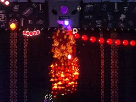 Enter the Gungeon: The 15 Best Synergies, Ranked – FandomSpot.